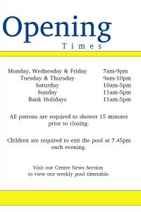 bowe travel thurles opening hours